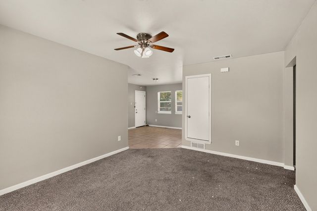 303 Westwood Drive, Euless, TX 76039
