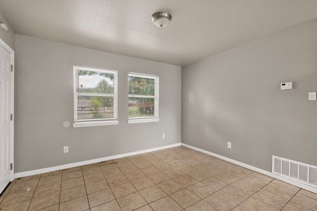 303 Westwood Drive, Euless, TX 76039