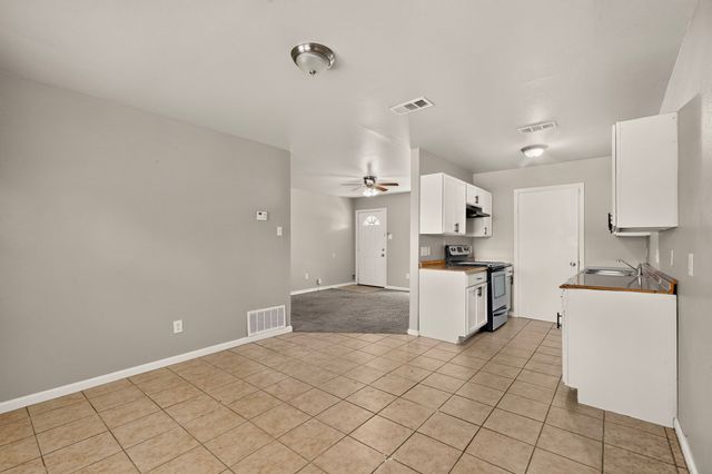 303 Westwood Drive, Euless, TX 76039