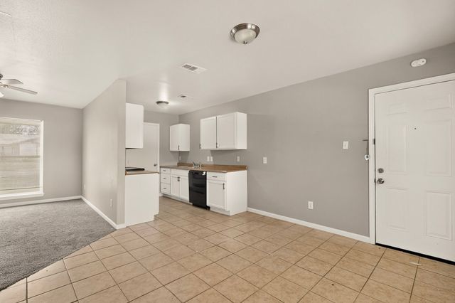 303 Westwood Drive, Euless, TX 76039