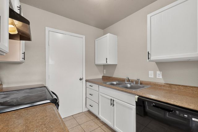 303 Westwood Drive, Euless, TX 76039