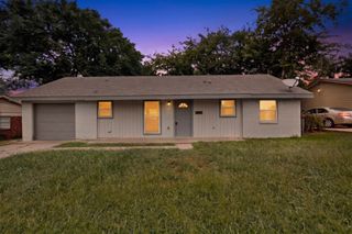 303 Westwood Drive, Euless, TX 76039