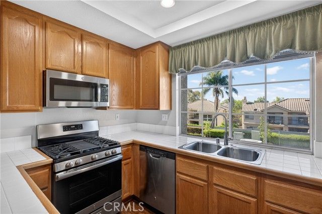 166 Via Contento, Rancho Santa Margarita, CA 92688