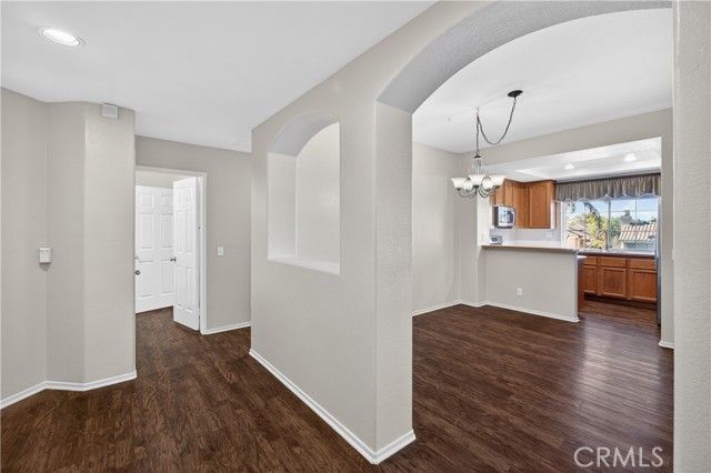 166 Via Contento, Rancho Santa Margarita, CA 92688