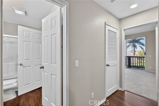 166 Via Contento, Rancho Santa Margarita, CA 92688