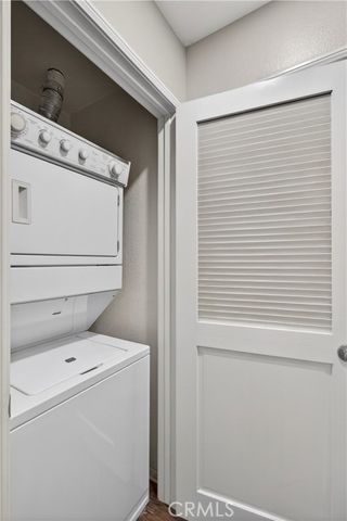 166 Via Contento, Rancho Santa Margarita, CA 92688