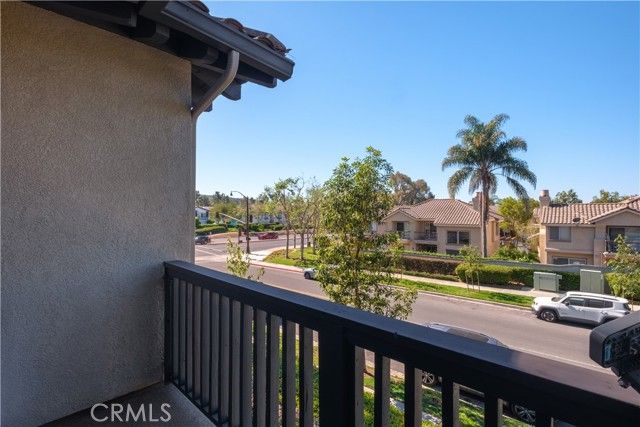 166 Via Contento, Rancho Santa Margarita, CA 92688