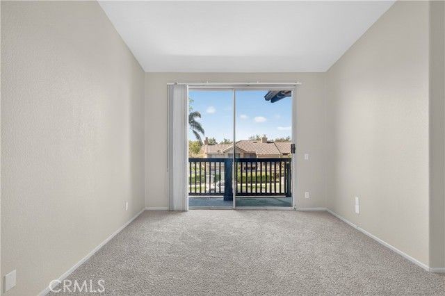 166 Via Contento, Rancho Santa Margarita, CA 92688