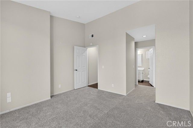 166 Via Contento, Rancho Santa Margarita, CA 92688