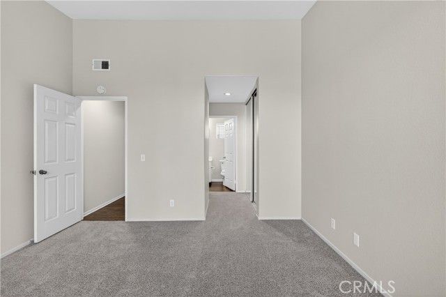 166 Via Contento, Rancho Santa Margarita, CA 92688