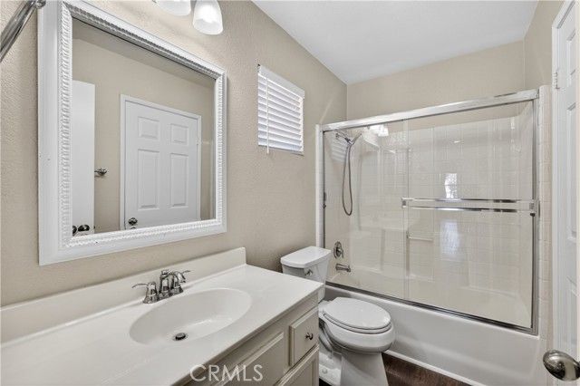 166 Via Contento, Rancho Santa Margarita, CA 92688