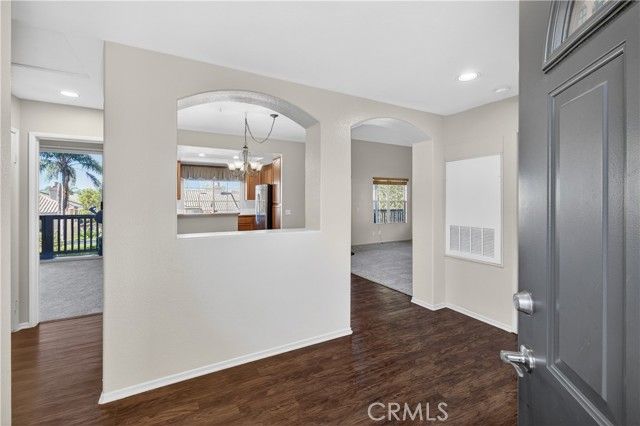 166 Via Contento, Rancho Santa Margarita, CA 92688