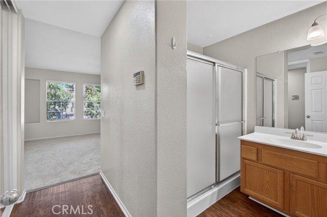 166 Via Contento, Rancho Santa Margarita, CA 92688