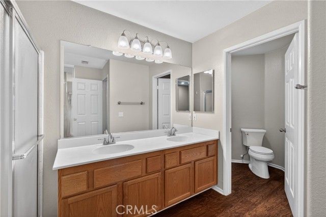 166 Via Contento, Rancho Santa Margarita, CA 92688