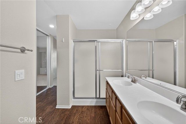 166 Via Contento, Rancho Santa Margarita, CA 92688