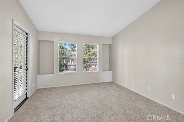 166 Via Contento, Rancho Santa Margarita, CA 92688