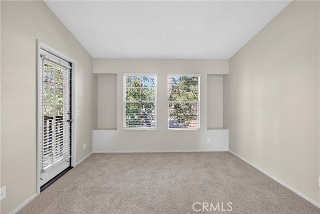 166 Via Contento, Rancho Santa Margarita, CA 92688