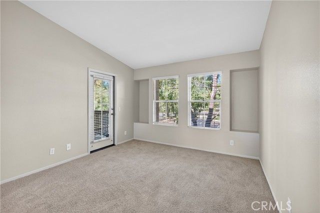 166 Via Contento, Rancho Santa Margarita, CA 92688