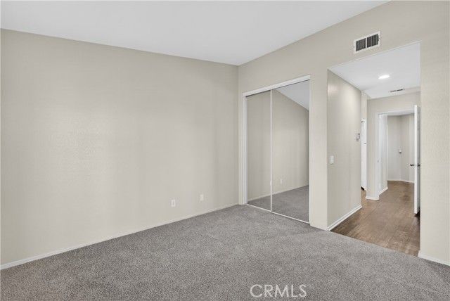 166 Via Contento, Rancho Santa Margarita, CA 92688