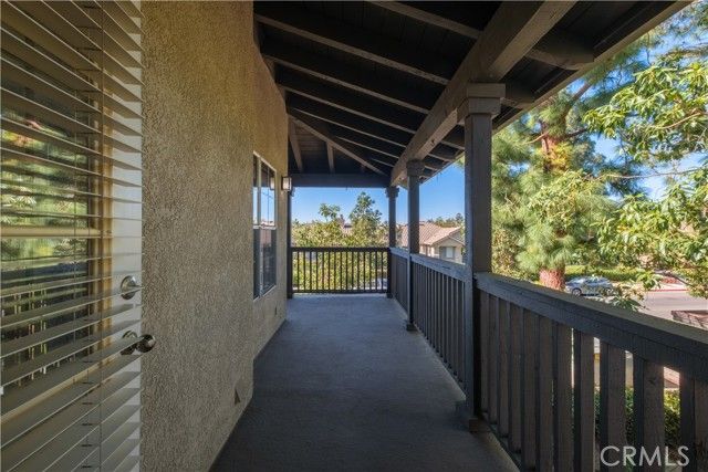 166 Via Contento, Rancho Santa Margarita, CA 92688