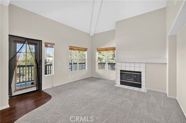 166 Via Contento, Rancho Santa Margarita, CA 92688