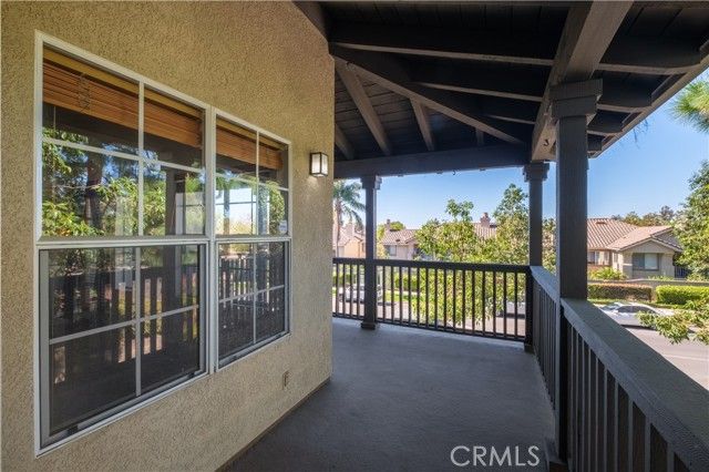 166 Via Contento, Rancho Santa Margarita, CA 92688
