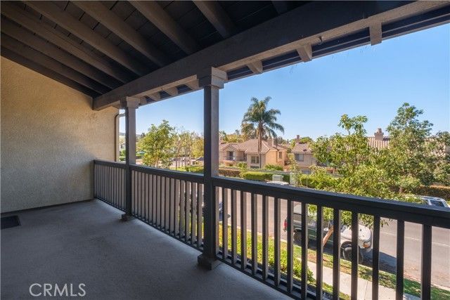 166 Via Contento, Rancho Santa Margarita, CA 92688