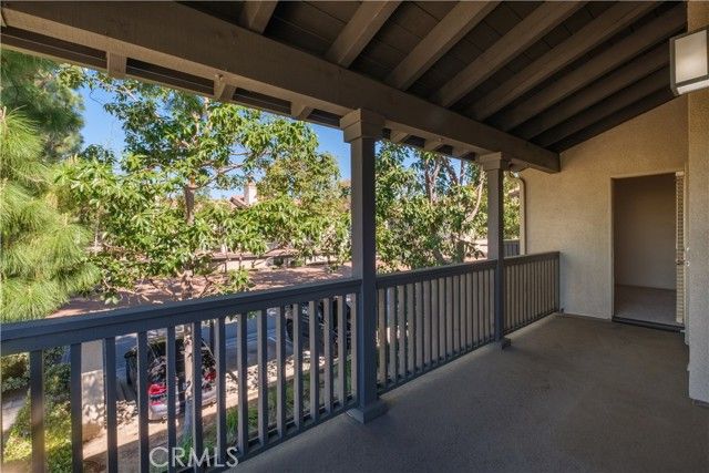 166 Via Contento, Rancho Santa Margarita, CA 92688