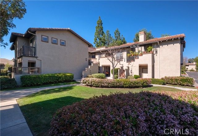 166 Via Contento, Rancho Santa Margarita, CA 92688