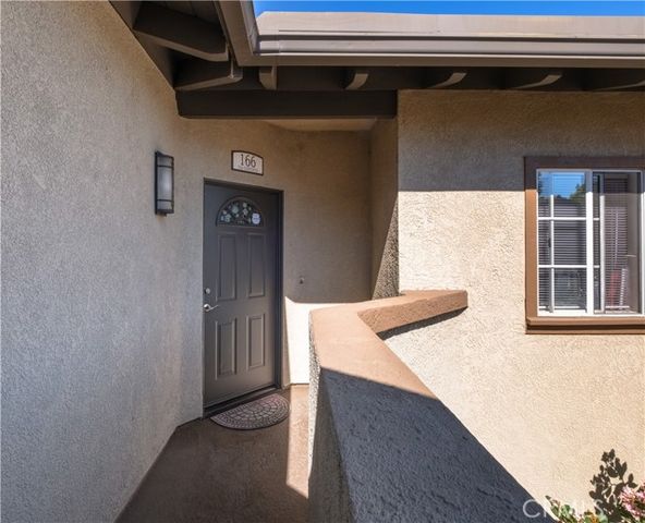 166 Via Contento, Rancho Santa Margarita, CA 92688
