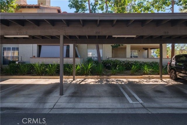 166 Via Contento, Rancho Santa Margarita, CA 92688