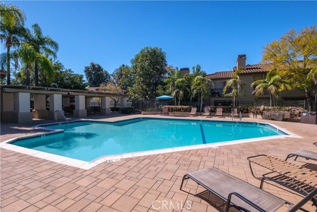 166 Via Contento, Rancho Santa Margarita, CA 92688