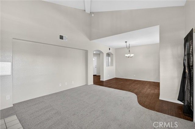 166 Via Contento, Rancho Santa Margarita, CA 92688