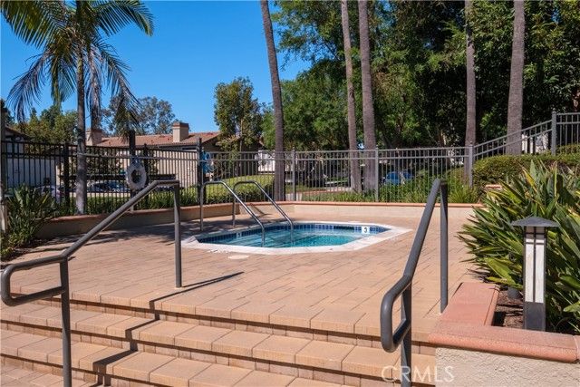 166 Via Contento, Rancho Santa Margarita, CA 92688
