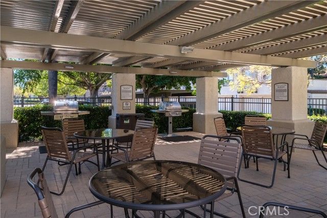 166 Via Contento, Rancho Santa Margarita, CA 92688