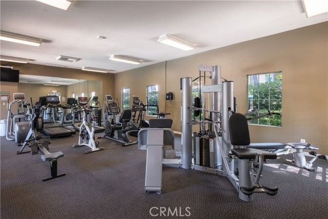 166 Via Contento, Rancho Santa Margarita, CA 92688