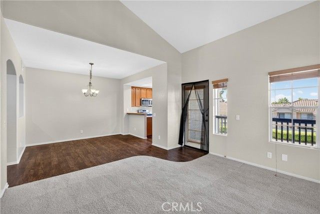 166 Via Contento, Rancho Santa Margarita, CA 92688