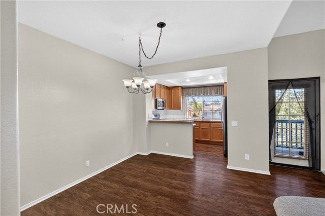 166 Via Contento, Rancho Santa Margarita, CA 92688