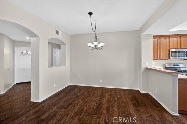 166 Via Contento, Rancho Santa Margarita, CA 92688