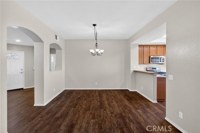 166 Via Contento, Rancho Santa Margarita, CA 92688