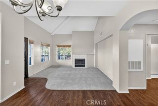 166 Via Contento, Rancho Santa Margarita, CA 92688