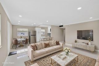 429 Flanders I, Delray Beach, FL 33484