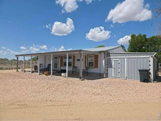 34 Arapaho, Weldona, CO 80653