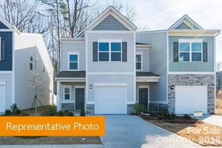 5714 Ringneck Road 1, Charlotte, NC 28216