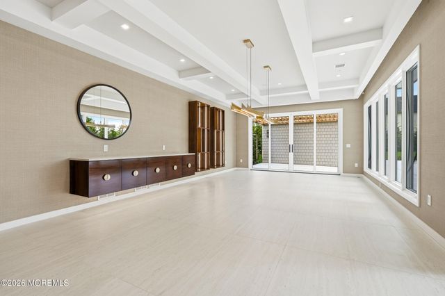 284 Norgrove Place, Long Branch, NJ 07740