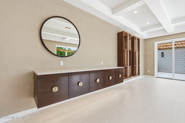 284 Norgrove Place, Long Branch, NJ 07740