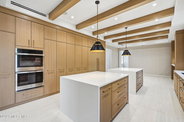 284 Norgrove Place, Long Branch, NJ 07740