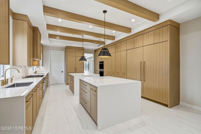 284 Norgrove Place, Long Branch, NJ 07740