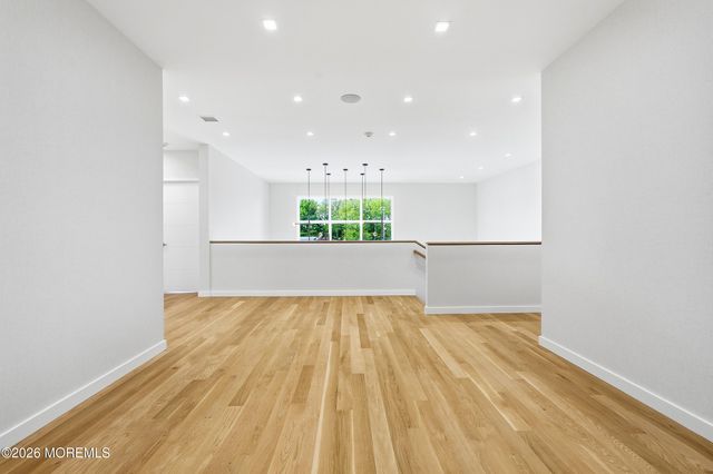 284 Norgrove Place, Long Branch, NJ 07740