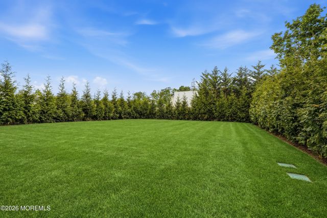 284 Norgrove Place, Long Branch, NJ 07740